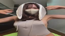 業者ライブ