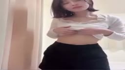 Princess7