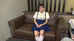 ソファ【D】 005606