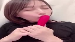 Princess10
