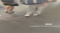 CUM