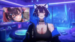 urahiku