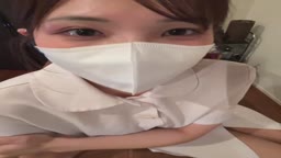業者ライブ