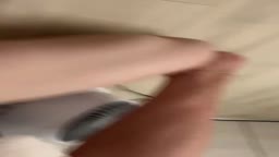 ニコ生 ハメ撮り 流出②