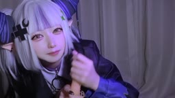 なにかの部屋