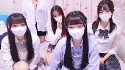 業者ライブ