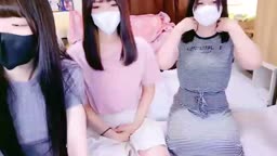 業者ライブ