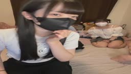 業者ライブ