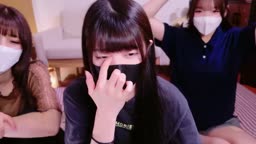 業者ライブ