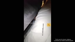 Encoxada 2