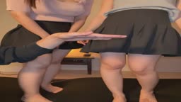 業者ライブ