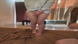 業者ライブ