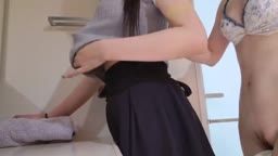 広告