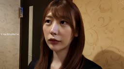 新人営業OL