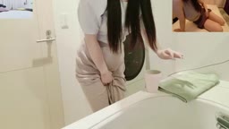 業者ライブ
