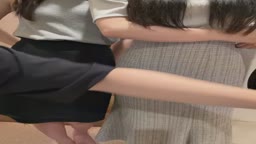 業者ライブ