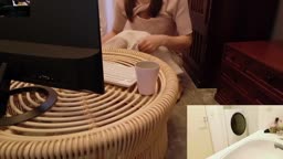 業者ライブ