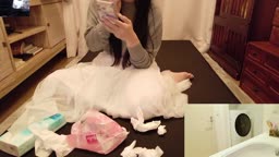 業者ライブ