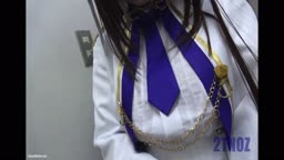 Lカップ105センチ1