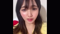 ２０歳　大学生