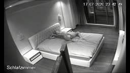 Wife 160