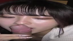 hiroi