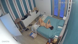 Wife 161