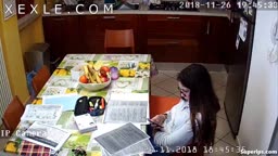 Wife 162
