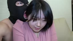 真面目な娘　ムチムチ　デカ尻　巨尻