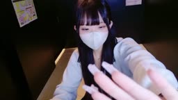 業者ライブ