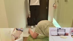 業者ライブ