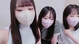 業者ライブ