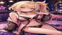 hskw Vtuber
