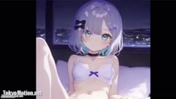 smr