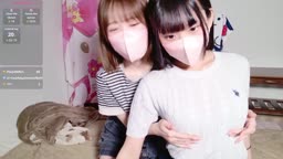 業者ライブ