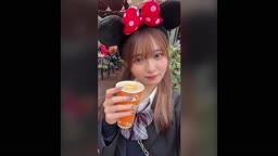 ２０歳　大学生