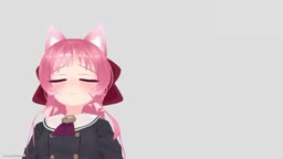Vtuber