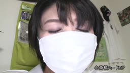 ゆみこさん1