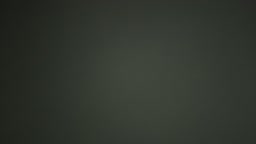 カーセックス