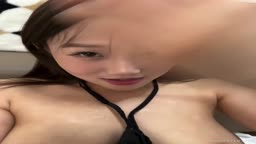 MF