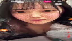 ちーまき