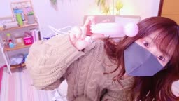 業者 ライブ 配信者