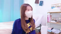 業者 ライブ 配信者