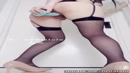 アナニー