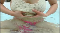 【IV】乳神様