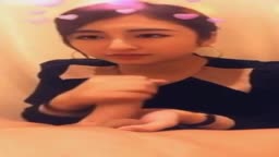 YouTuber 流出