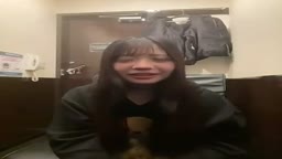 通話