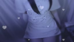 uy 20260910