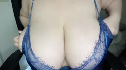 りん