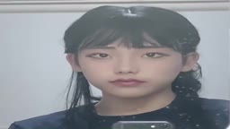 男の娘